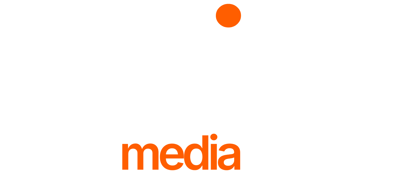 Igniva Media